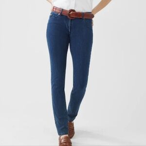 J.Mclaughlin Lexi Jeans